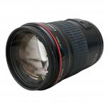 Canon  EF135mm F2L
