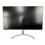 LG   32UN550-W