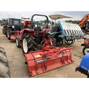 ヤンマー AF28(トラクター)の新品/中古販売 | 1429949 | ReRe[リリ]