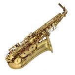 YANAGISAWA  Prima 991