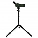 KOWA /Manfrotto  TSN-501 /MKELES5BK-BH