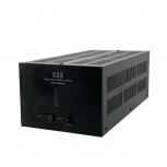 CSE  RX-100T