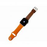 Apple Watch   MRQ43J/A