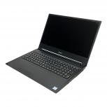 iiyama  IStNXs-15FXM25-i7_-MLXB