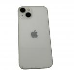 Apple  iPhone 13 NLND3J/A