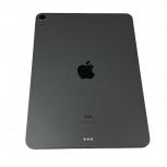 Apple  iPad Air 第4世代 MYFT2J/A