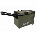 Makita   CW004G