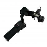 DJI  RS 3 Mini P20M
