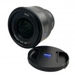 Zeiss  
