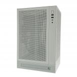 自作PC  GIGABYTE A520I AC
