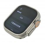 Apple   MREY3J/A