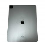 iPad Pro 第6世代 MNXP3J/A