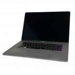 Apple  MV912J/A