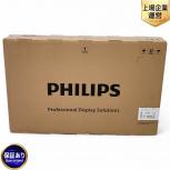 PHILIPS  32BDL3650Q 