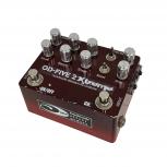 Ovaltone  OD-Five 2 Xtreme