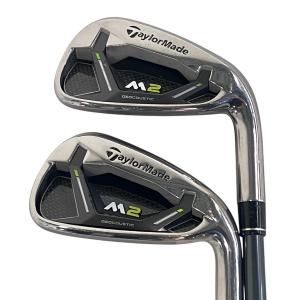 Taylor Made テーラーメイド M2 クラブ ゴルフ 28° スポーツ アウトドア