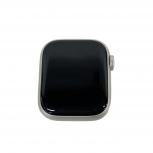 Apple  MKMY3J/A