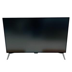LG 43UN700T-B モニター ディスプレイ 4K 42.5インチ 2022年製 PC周辺機器 楽