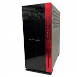 MouseComputer Co.、Ltd.  MP-i640GA2-SP
