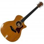 Taylor  414ce FLTD