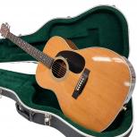 Martin   000-28