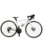 BRIDGESTONE  ANCHOR RL6DW