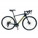 CANNONDALE  SYNAPSE