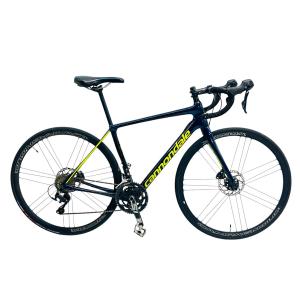 cannondale キャノンデール Synapse レディース 44サイズ ロードバイク SHIMANO