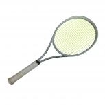 Wilson  SHiFT LABS 99 315
