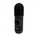 Voyage Audio  Spatial Mic
