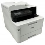 Brother  MFC-L3770CDW