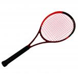 DUNLOP  CX200 TOUR