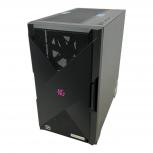 Mouse   JGA7G7SB6ADC