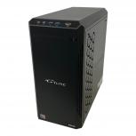 Mouse   HM-AB550