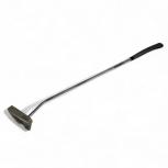 SCOTTY CAMERON  PHANTOM 5
