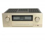 Accuphase  E-650