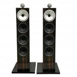 Bowers & Wilkins スピーカー 702 S2 Signature