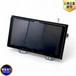 Pioneer   AVIC-RQ721
