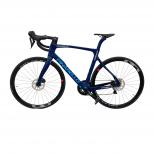 PINARELLO  PRINCE DISK