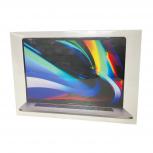 Apple  MVVK2J/A A2141