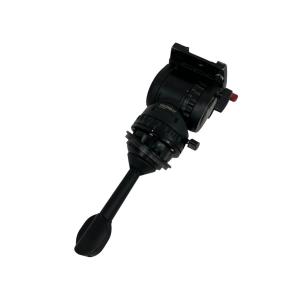 sachtler FSB 8 ザハトラー  ビデオ 雲台 Germany