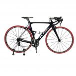 De Rosa  SK