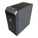 Thirdwave Corporation  XA7C-R57T