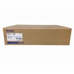 TOTO  TCF4714 #NW1