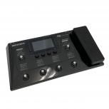 zoom  	G6