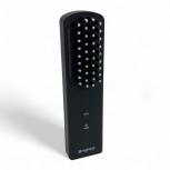 Brighte   BRT-FSB180