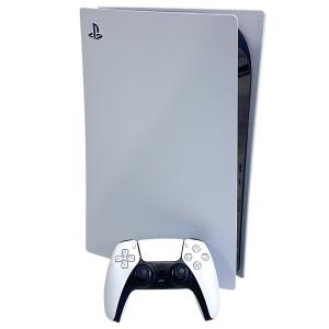 SONY CFI-1200A PS5 PlayStation 5 プレステ 825GB