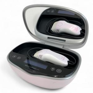 Mteck エムテック ケノン NIPL-2080 フラッシュ式 脱毛器