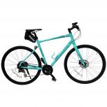 Bianchi   C-Sport 2 DISC 