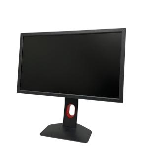 BenQ 24型ゲーミングディスプレイ XL2411 144Hz駆動